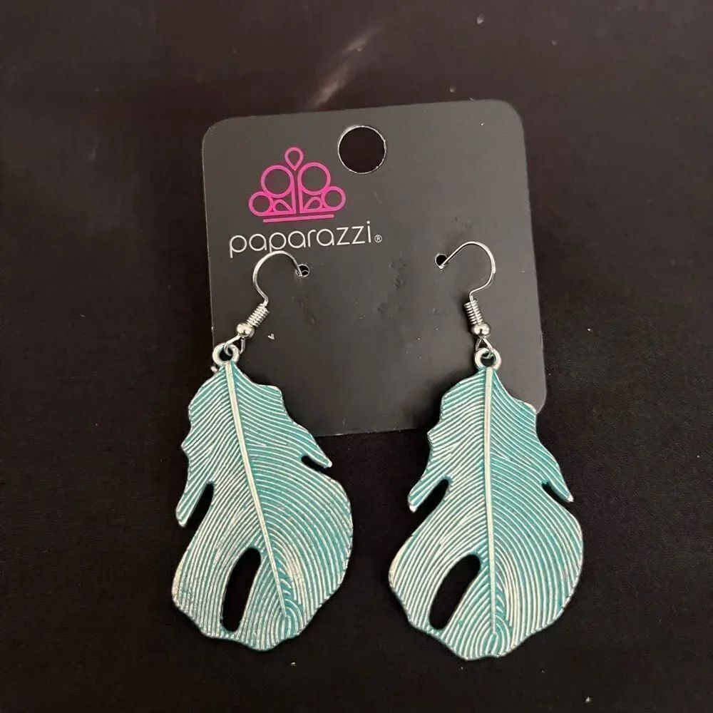 3 for $15 Mix and Match Earring and Bracelet Bundle